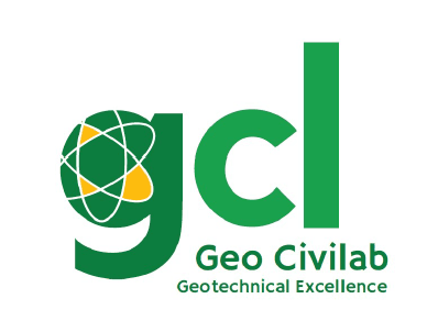Geo Civilab